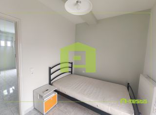 Studio / γκαρσονιέρα 35 τ.μ. πρός ενοικίαση, Αχαΐα, Ρίο-thumb-14