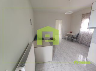 Studio / γκαρσονιέρα 35 τ.μ. πρός ενοικίαση, Αχαΐα, Ρίο-thumb-3