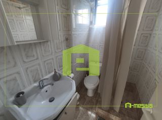 Studio / γκαρσονιέρα 35 τ.μ. πρός ενοικίαση, Αχαΐα, Ρίο-thumb-9