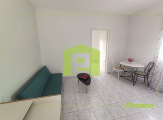 Studio / γκαρσονιέρα 35 τ.μ. για ενοικίαση