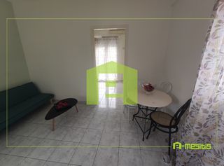 Studio / γκαρσονιέρα 35 τ.μ. πρός ενοικίαση, Αχαΐα, Ρίο-thumb-10