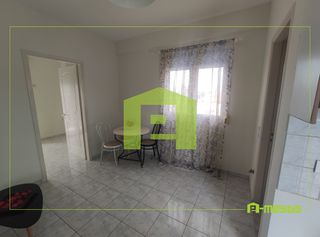 Studio / γκαρσονιέρα 35 τ.μ. πρός ενοικίαση, Αχαΐα, Ρίο-thumb-5