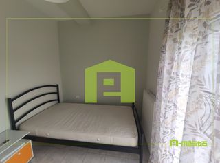 Studio / γκαρσονιέρα 35 τ.μ. πρός ενοικίαση, Αχαΐα, Ρίο-thumb-15