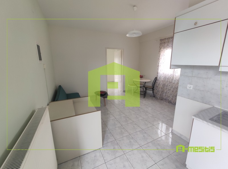 Studio / γκαρσονιέρα 35 τ.μ. πρός ενοικίαση, Αχαΐα, Ρίο