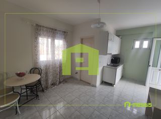 Studio / γκαρσονιέρα 35 τ.μ. πρός ενοικίαση, Αχαΐα, Ρίο-thumb-23