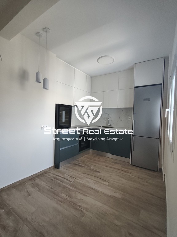 Studio / γκαρσονιέρα 55 τ.μ. προς πώληση, Μαρτίου