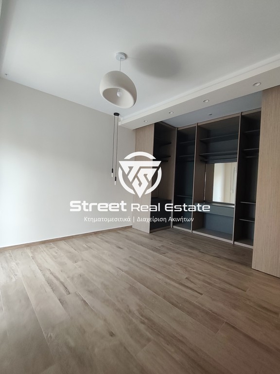 Studio / γκαρσονιέρα 55 τ.μ. προς πώληση, Μαρτίου