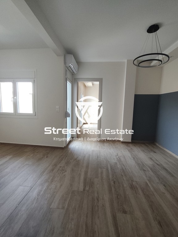 Studio / γκαρσονιέρα 55 τ.μ. προς πώληση, Μαρτίου