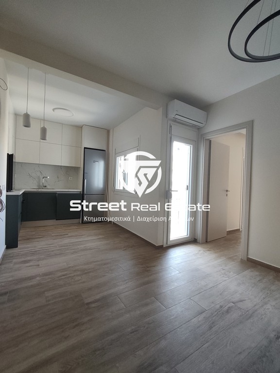 Studio / γκαρσονιέρα 55 τ.μ. προς πώληση, Μαρτίου