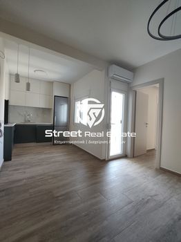 Studio / γκαρσονιέρα 55 τ.μ. προς πώληση