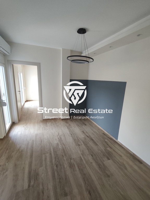 Studio / γκαρσονιέρα 55 τ.μ. προς πώληση, Μαρτίου