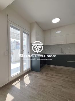 Studio / γκαρσονιέρα 51 τ.μ. προς πώληση