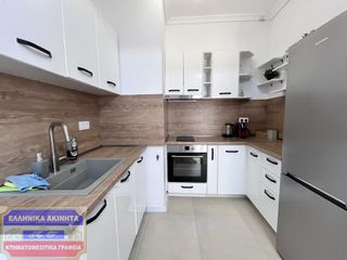 Διαμέρισμα 87 τ.μ. για ενοικίαση, Ν. Καβάλας, Καβάλα-thumb-2