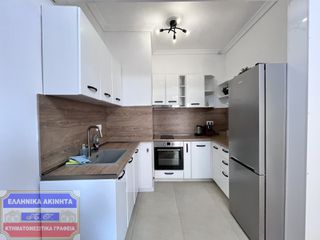 Διαμέρισμα 87 τ.μ. για ενοικίαση