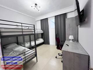 Διαμέρισμα 87 τ.μ. για ενοικίαση, Ν. Καβάλας, Καβάλα-thumb-6