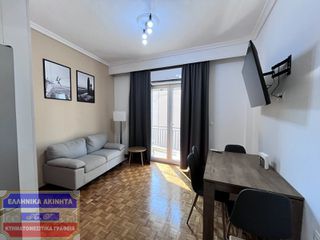 Διαμέρισμα 87 τ.μ. για ενοικίαση, Ν. Καβάλας, Καβάλα-thumb-1