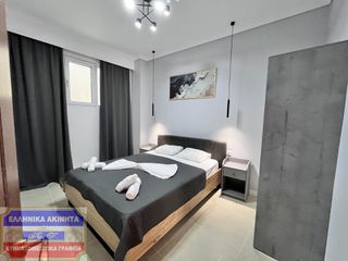 Διαμέρισμα 87 τ.μ. για ενοικίαση, Ν. Καβάλας, Καβάλα-thumb-9