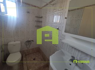 Studio / γκαρσονιέρα 35 τ.μ. πρός ενοικίαση, Αχαΐα, Ρίο-thumb-20