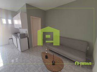 Studio / γκαρσονιέρα 35 τ.μ. για ενοικίαση