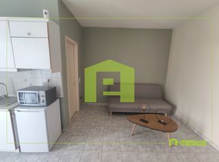 Studio / γκαρσονιέρα 35 τ.μ. πρός ενοικίαση, Αχαΐα, Ρίο-thumb-7