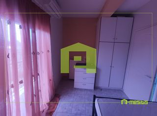 Studio / γκαρσονιέρα 35 τ.μ. πρός ενοικίαση, Αχαΐα, Ρίο-thumb-13