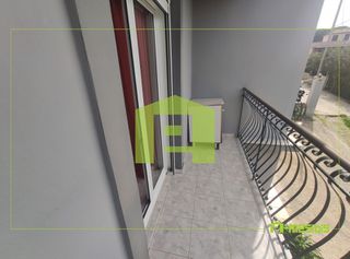Studio / γκαρσονιέρα 35 τ.μ. πρός ενοικίαση, Αχαΐα, Ρίο-thumb-17