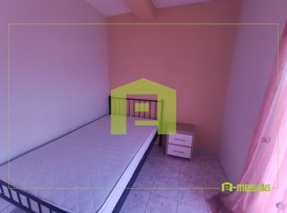 Studio / γκαρσονιέρα 35 τ.μ. πρός ενοικίαση, Αχαΐα, Ρίο-thumb-12