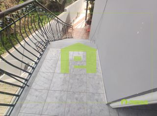 Studio / γκαρσονιέρα 35 τ.μ. πρός ενοικίαση, Αχαΐα, Ρίο-thumb-24