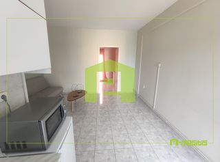 Studio / γκαρσονιέρα 35 τ.μ. πρός ενοικίαση, Αχαΐα, Ρίο-thumb-6