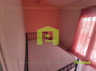 Studio / γκαρσονιέρα 35 τ.μ. πρός ενοικίαση, Αχαΐα, Ρίο-thumb-11