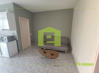 Studio / γκαρσονιέρα 35 τ.μ. πρός ενοικίαση, Αχαΐα, Ρίο-thumb-19