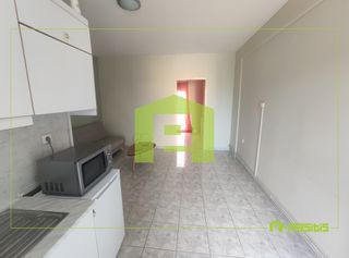 Studio / γκαρσονιέρα 35 τ.μ. πρός ενοικίαση, Αχαΐα, Ρίο-thumb-9