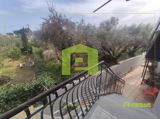 Studio / γκαρσονιέρα 35 τ.μ. πρός ενοικίαση, Αχαΐα, Ρίο-thumb-23