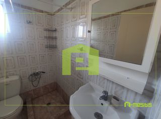 Studio / γκαρσονιέρα 35 τ.μ. πρός ενοικίαση, Αχαΐα, Ρίο-thumb-21