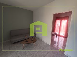 Studio / γκαρσονιέρα 35 τ.μ. πρός ενοικίαση, Αχαΐα, Ρίο-thumb-8