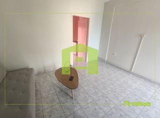 Studio / γκαρσονιέρα 35 τ.μ. πρός ενοικίαση, Αχαΐα, Ρίο-thumb-22