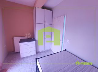 Studio / γκαρσονιέρα 35 τ.μ. πρός ενοικίαση, Αχαΐα, Ρίο-thumb-14