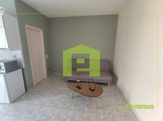 Studio / γκαρσονιέρα 35 τ.μ. πρός ενοικίαση, Αχαΐα, Ρίο-thumb-10