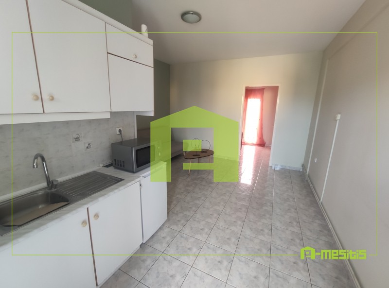 Studio / γκαρσονιέρα 35 τ.μ. πρός ενοικίαση, Αχαΐα, Ρίο