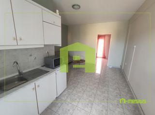 Studio / γκαρσονιέρα 35 τ.μ. πρός ενοικίαση, Αχαΐα, Ρίο-thumb-1