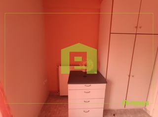 Studio / γκαρσονιέρα 35 τ.μ. πρός ενοικίαση, Αχαΐα, Ρίο-thumb-15