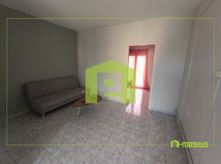 Studio / γκαρσονιέρα 35 τ.μ. πρός ενοικίαση, Αχαΐα, Ρίο-thumb-5