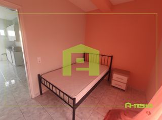 Studio / γκαρσονιέρα 35 τ.μ. πρός ενοικίαση, Αχαΐα, Ρίο-thumb-18