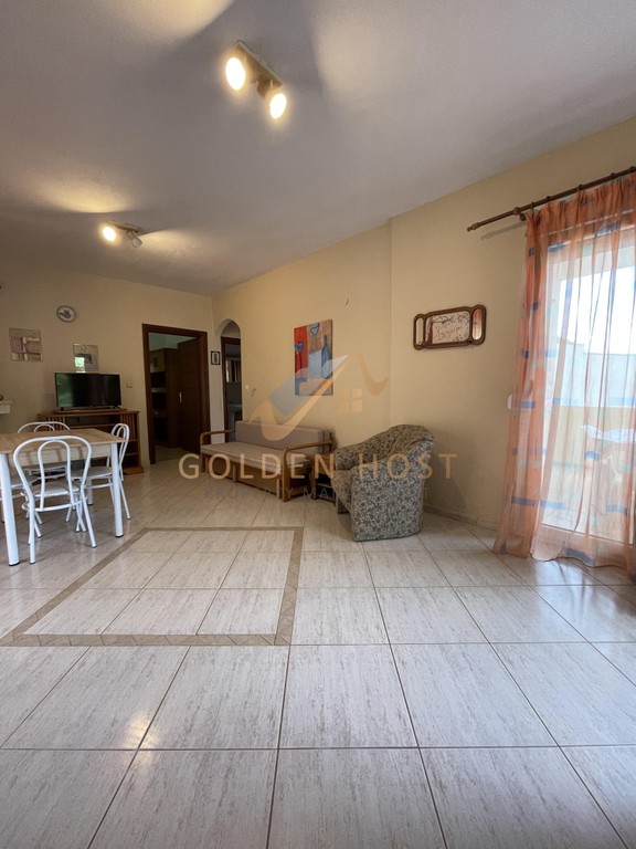 Διαμέρισμα 62 τ.μ. προς πώληση, Σίβηρη