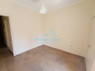 Studio / γκαρσονιέρα 30 τ.μ. πρός ενοικίαση, Αχαΐα, Πάτρα-thumb-27