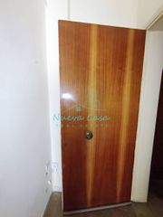 Studio / γκαρσονιέρα 30 τ.μ. πρός ενοικίαση, Αχαΐα, Πάτρα-thumb-25
