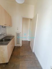 Studio / γκαρσονιέρα 30 τ.μ. πρός ενοικίαση, Αχαΐα, Πάτρα-thumb-22