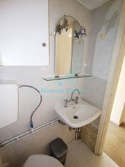 Studio / γκαρσονιέρα 30 τ.μ. πρός ενοικίαση, Αχαΐα, Πάτρα-thumb-10