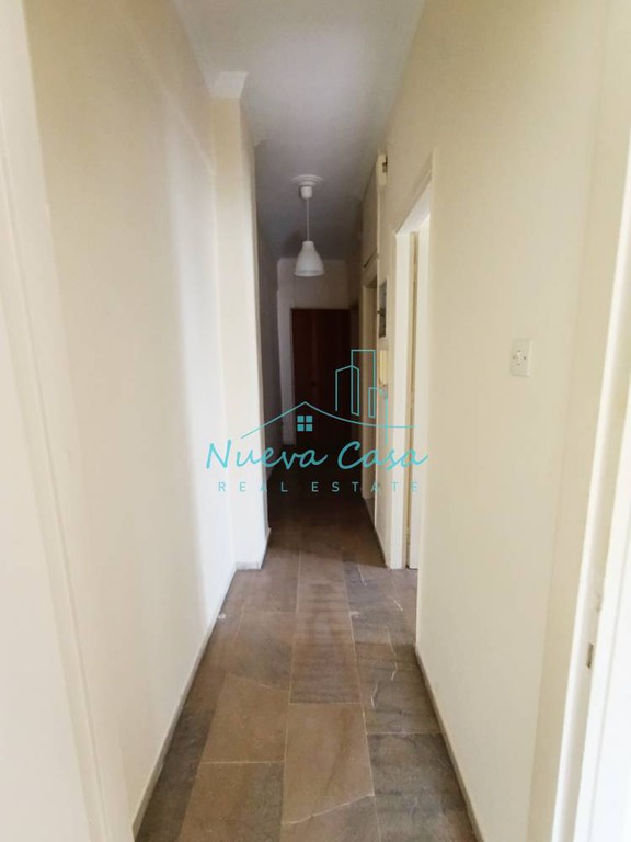 Studio / γκαρσονιέρα 30 τ.μ. πρός ενοικίαση, Αχαΐα, Πάτρα