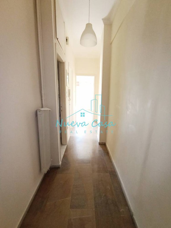 Studio / γκαρσονιέρα 30 τ.μ. πρός ενοικίαση, Αχαΐα, Πάτρα